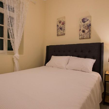 Pier Apartments كارباثوس المظهر الخارجي الصورة
